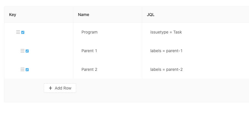 task-program-setup.png
