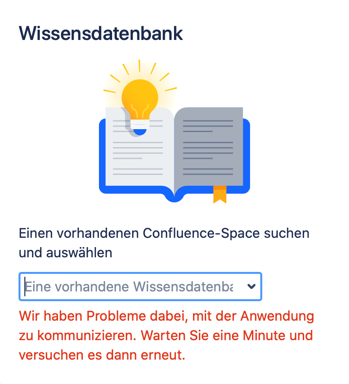 jira-confluence-problem.png