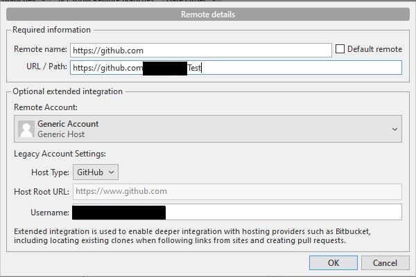Sourcetree config.jpg