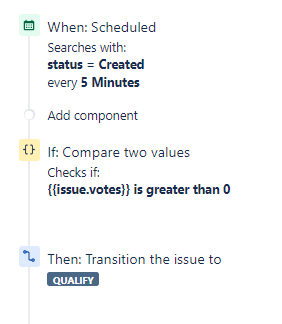 Votes Action.png