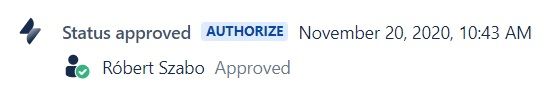 Approval-comment.jpg