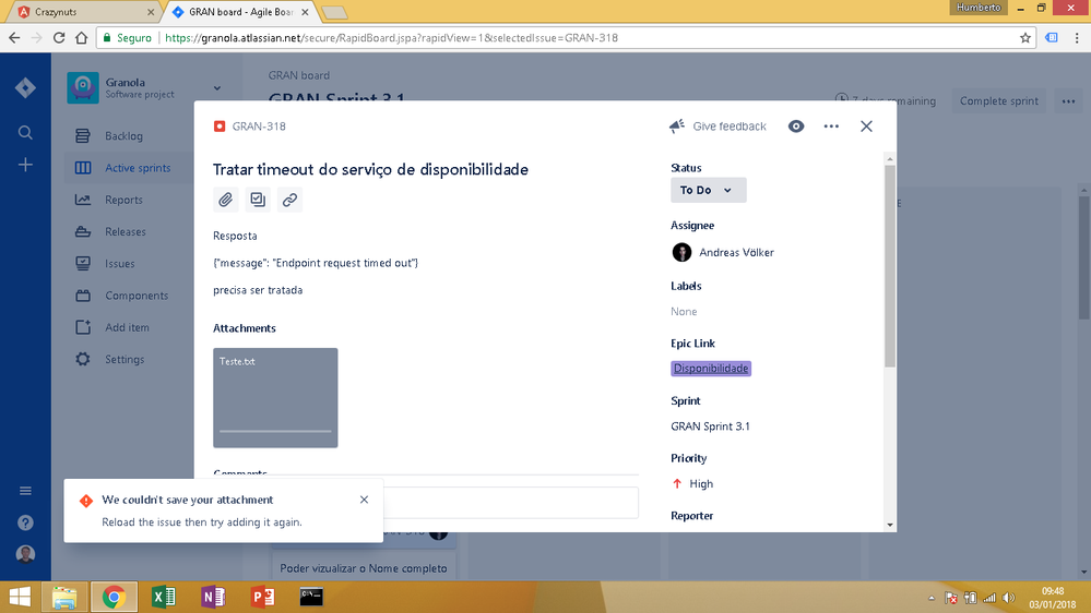 Jira Bug unable to upload file.png