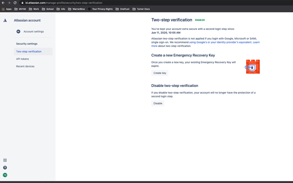Screen Shot 2020-11-21 at 10.00.40 PM.png