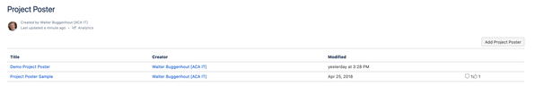 Screenshot 2020-11-22 at 19.30.22.png