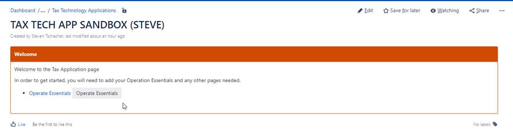 create from page.jpg