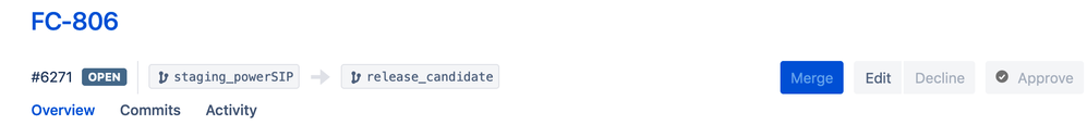 Screenshot 2020-11-23 at 9.46.31 AM.png
