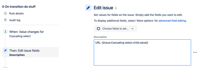 Automation_rules_-_Jira.png