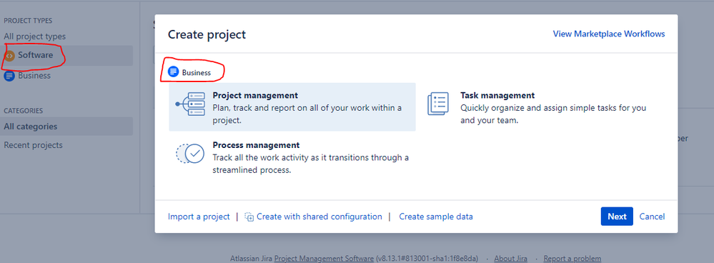 jira software.PNG