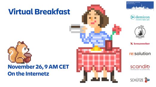 VirtualBreakfast20201126HD.jpg