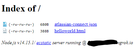 capt1.PNG