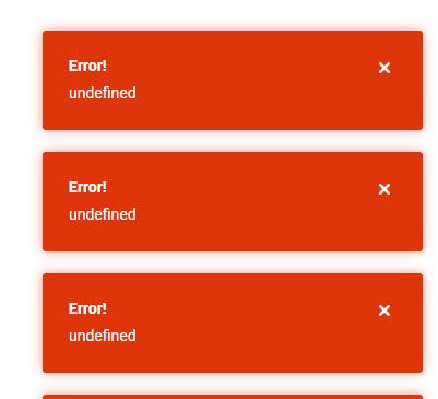 Biggantt error.jpg