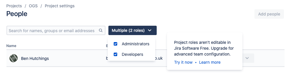 roles.png