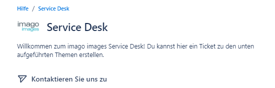 Contact text.png