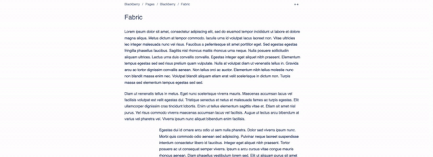 Screen-Recording-2020-11-23-at-1.gif