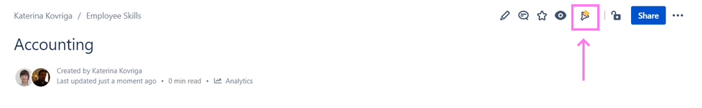 Mon 4-3.png