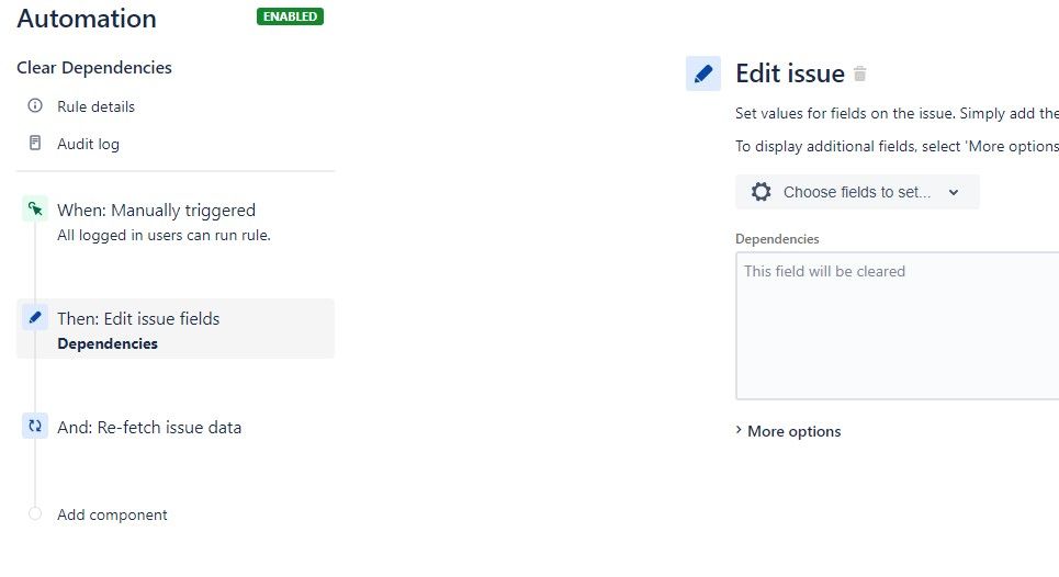 Screenshot 2020-11-24 120740.jpg