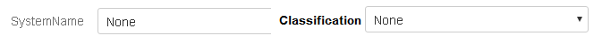 classification.png