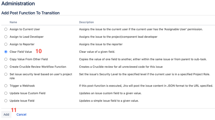 Screen Shot 2020-11-24 at 2.32.20 PM.png