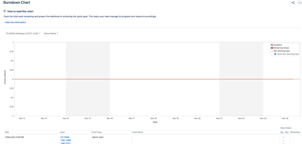 Screen Shot 2020-11-24 at 9.13.56 AM.png