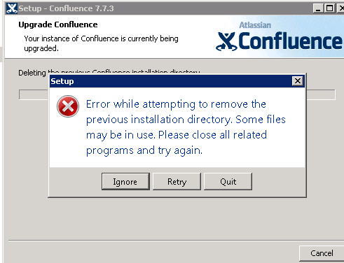 error.png