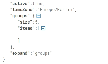 Screenshot from 2020-11-25 12-25-49.png