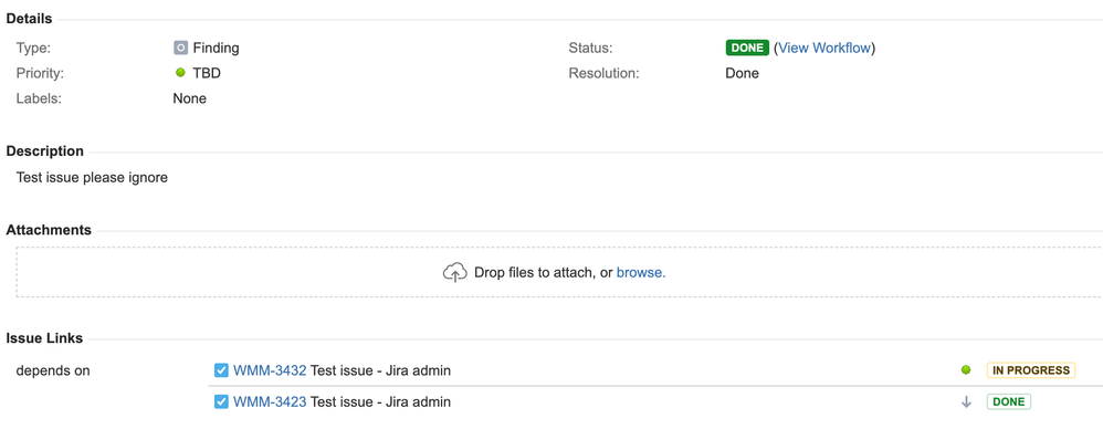 Screenshot 2020-11-25 at 5.13.55 PM.png