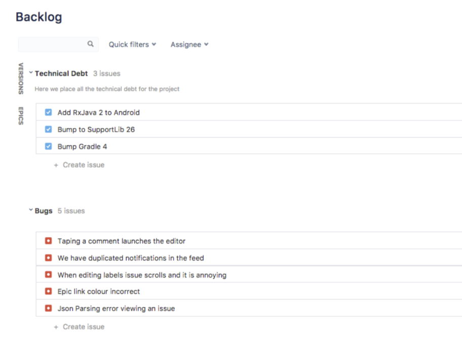 Categorized backlog.png