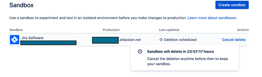 sandbox.png