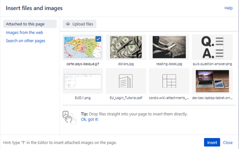 insert.images.png