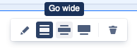 Screen Shot 2020-11-25 at 12.57.44.png