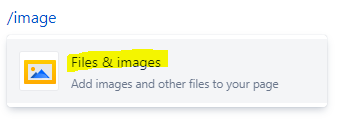 insert_image_popup.PNG