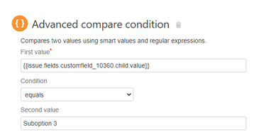 condition.png