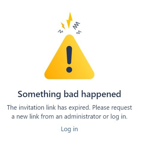 Screenshot_66.jpg
