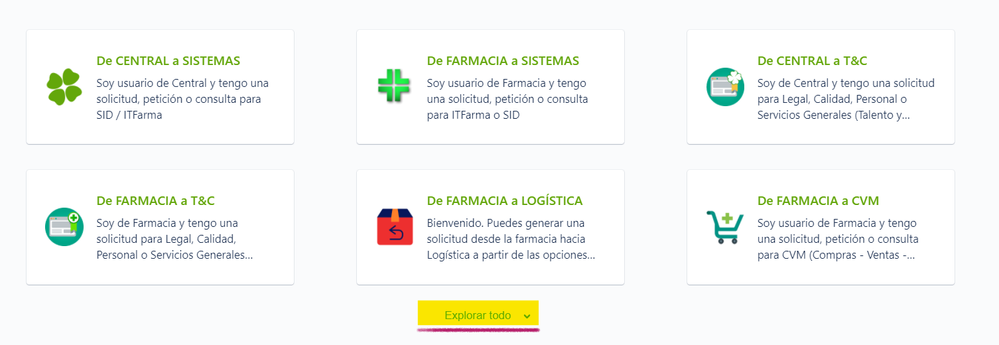 jira pregunta.png