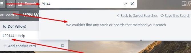 download.jpg