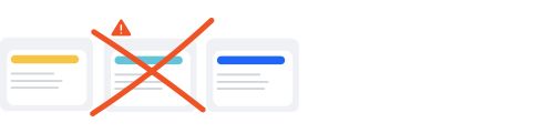 From-30-to-140-now-what-atlassian-community-01.jpg