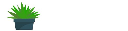 From-30-to-140-now-what-atlassian-community-02.jpg