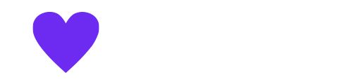 From-30-to-140-now-what-atlassian-community-03.jpg