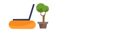 From-30-to-140-now-what-atlassian-community-04.jpg