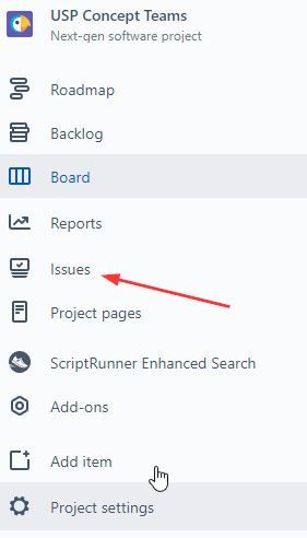 2020-11-26 05_50_00-UCT board - Agile board - Jira.jpg