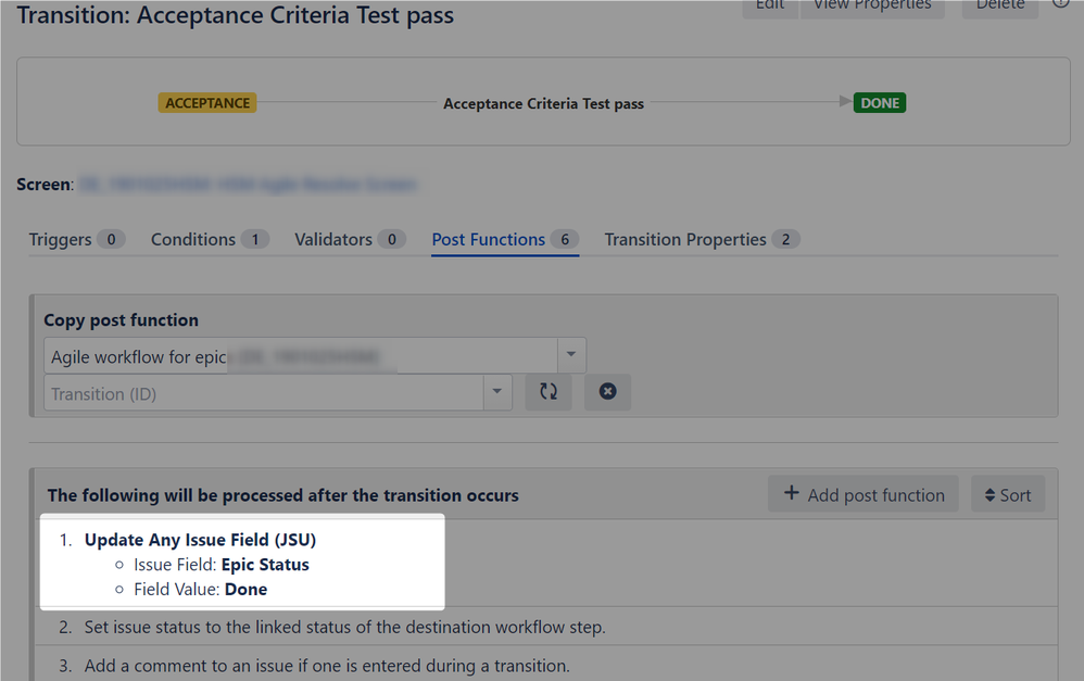 Update any issue field.png
