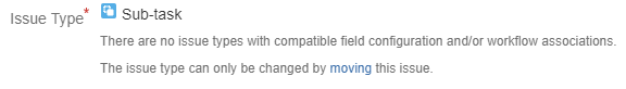 JiraSubtask.png