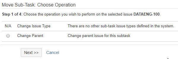 JIRAmovesubtask.png