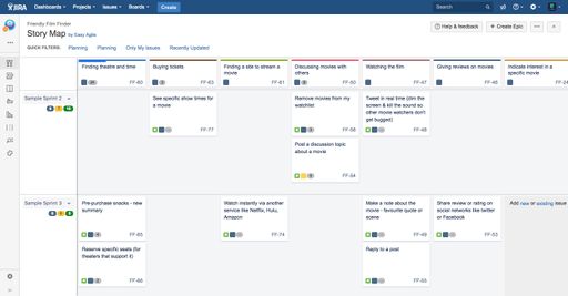EAUSM - Screenshot for Partner Webinar.jpeg