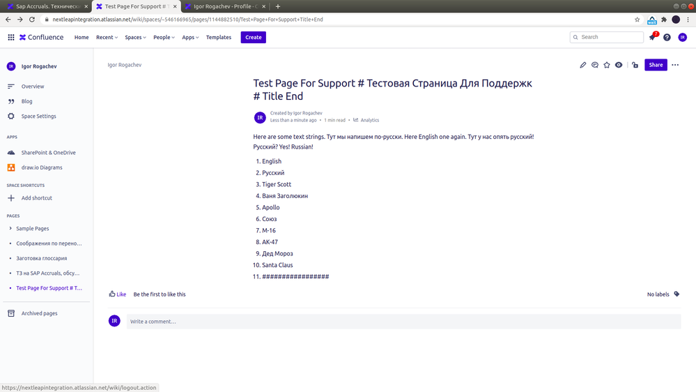 Screenshot from 2020-11-27 19-48-48.png