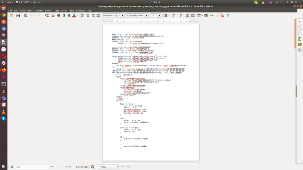Screenshot from 2020-11-27 20-13-56.png