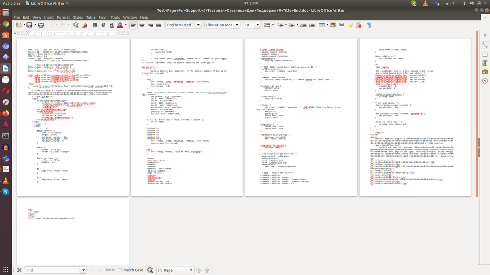 Screenshot from 2020-11-27 20-06-32.png