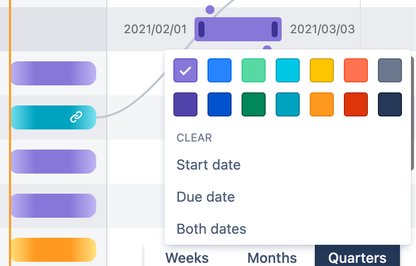 Screenshot 2020-11-27 at 15.43.32.png