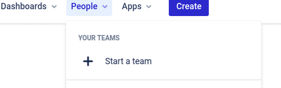 Screenshot from 2020-11-28 05.42.25.png