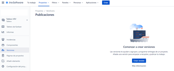 jira.png